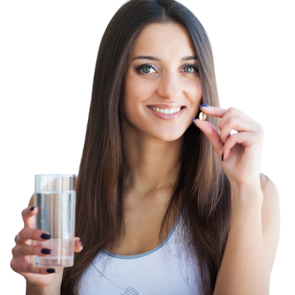 Vitamina